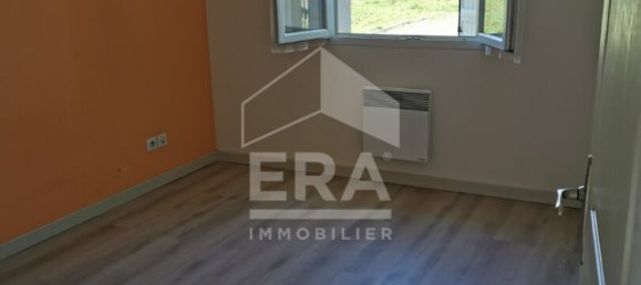 Casa T3 em Jeu-les-Bois, France N.º 240308 8