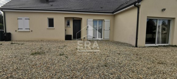 Casa T3 em Jeu-les-Bois, France N.º 240308 12