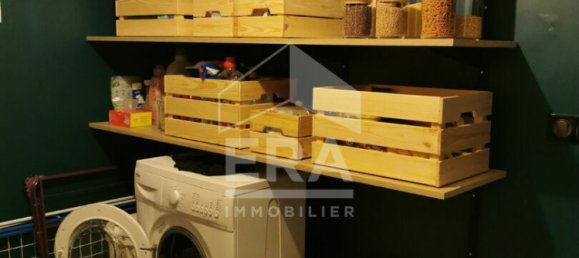 Casa T3 em Jeu-les-Bois, France N.º 240308 11