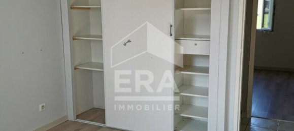 Casa T3 em Jeu-les-Bois, France N.º 240308 7