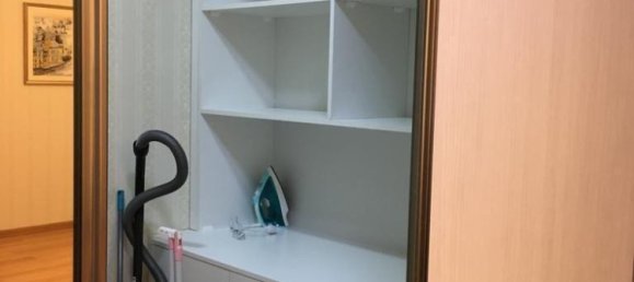 3 chambres Appartement à Nasimi, Azerbaijan No. 1565 3