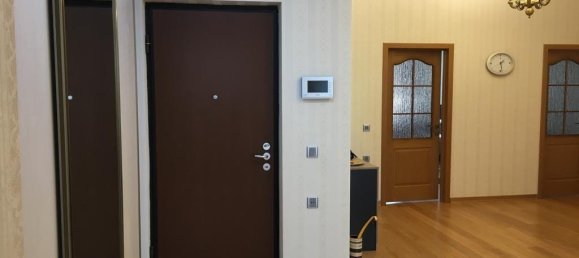 3 chambres Appartement à Nasimi, Azerbaijan No. 1565 9