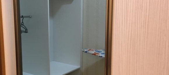 3 chambres Appartement à Nasimi, Azerbaijan No. 1565 6