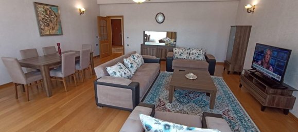 3 chambres Appartement à Nasimi, Azerbaijan No. 1565 46