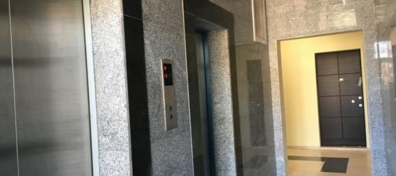 3 chambres Appartement à Nasimi, Azerbaijan No. 1565 20