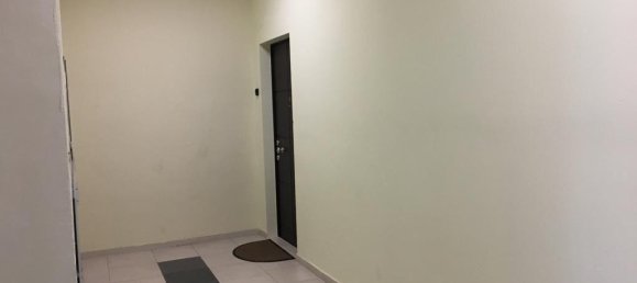 3 chambres Appartement à Nasimi, Azerbaijan No. 1565 17