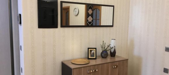 3 chambres Appartement à Nasimi, Azerbaijan No. 1565 7