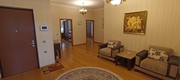 3 chambres Appartement à Nasimi, Azerbaijan No. 1565 30