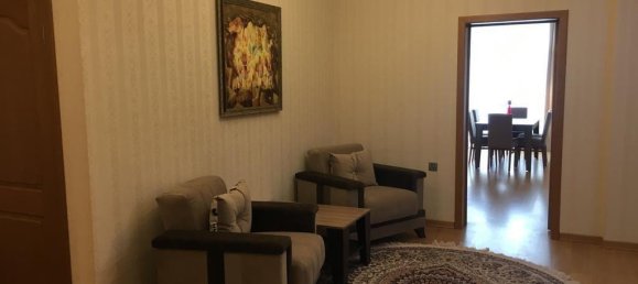 3 chambres Appartement à Nasimi, Azerbaijan No. 1565 5