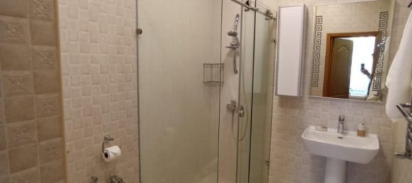 3 chambres Appartement à Nasimi, Azerbaijan No. 1565 55