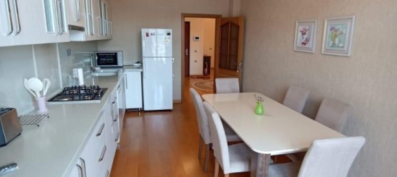 3 chambres Appartement à Nasimi, Azerbaijan No. 1565 16