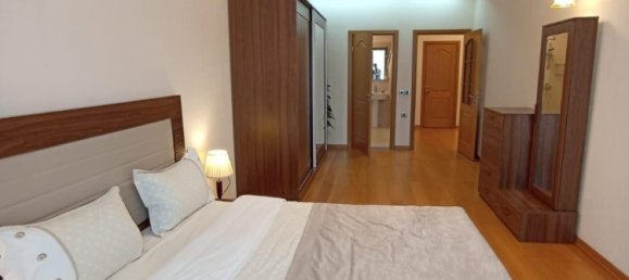 3 chambres Appartement à Nasimi, Azerbaijan No. 1565 44