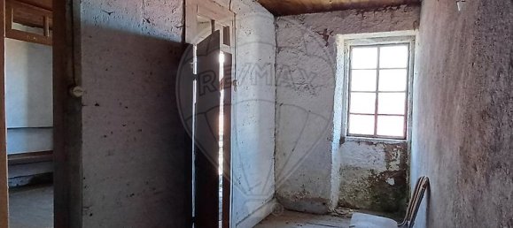 3 غرف نوم منزل في Seia, Portugal رقم 25862 4