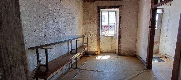 3 غرف نوم منزل في Seia, Portugal رقم 25862 7