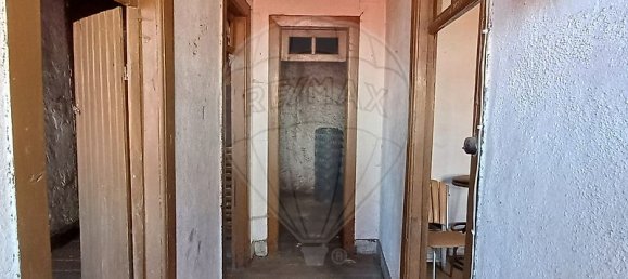 3 غرف نوم منزل في Seia, Portugal رقم 25862 3