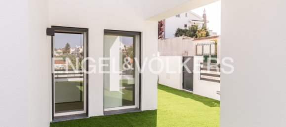 4 Schlafzimmer Villa in Almada, Portugal, Nr. 239160 29