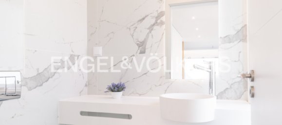 4 Schlafzimmer Villa in Almada, Portugal, Nr. 239160 13