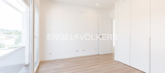 4 Schlafzimmer Villa in Almada, Portugal, Nr. 239160 18