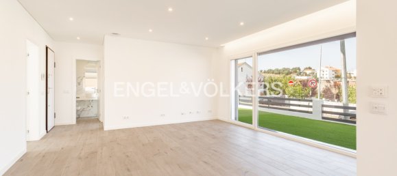 4 Schlafzimmer Villa in Almada, Portugal, Nr. 239160 5