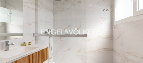 4 Schlafzimmer Villa in Almada, Portugal, Nr. 239160 22