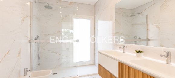 4 Schlafzimmer Villa in Almada, Portugal, Nr. 239160 19