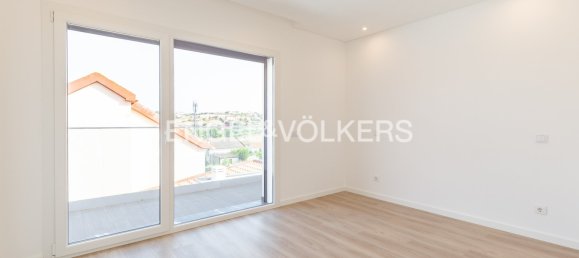 4 Schlafzimmer Villa in Almada, Portugal, Nr. 239160 15