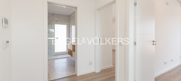 4 Schlafzimmer Villa in Almada, Portugal, Nr. 239160 14