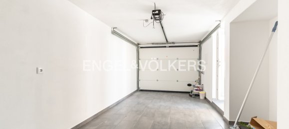 4 Schlafzimmer Villa in Almada, Portugal, Nr. 239160 28