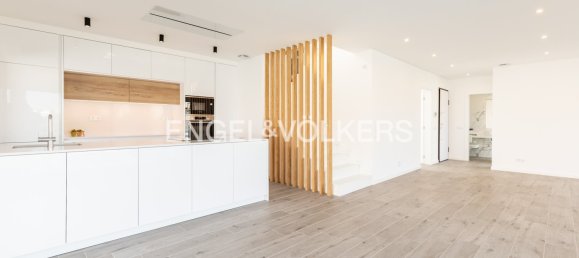 4 Schlafzimmer Villa in Almada, Portugal, Nr. 239160 9