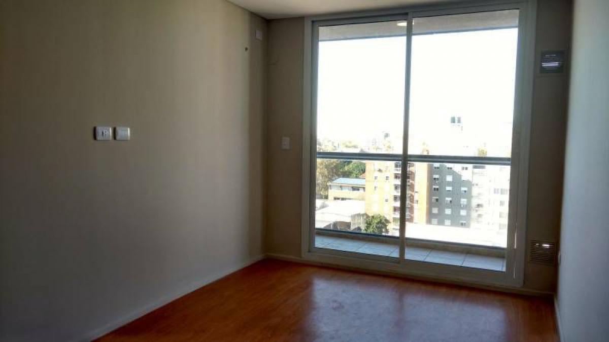 Estudio en Santa Fe, Argentina No. 57451