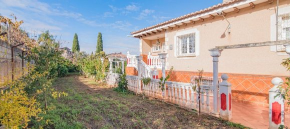 6 bedrooms House in Granada, Spain No. 151162 5