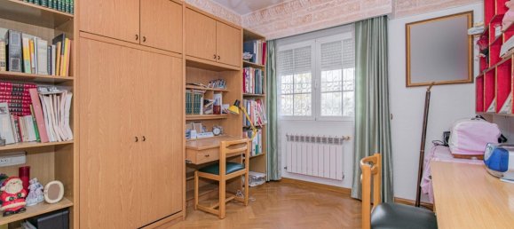 6 bedrooms House in Granada, Spain No. 151162 30