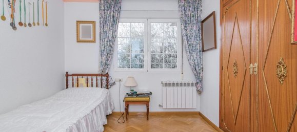 6 bedrooms House in Granada, Spain No. 151162 23