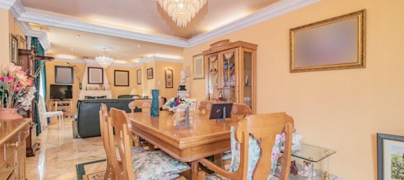 6 bedrooms House in Granada, Spain No. 151162 42