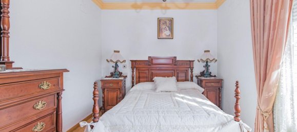 6 bedrooms House in Granada, Spain No. 151162 18