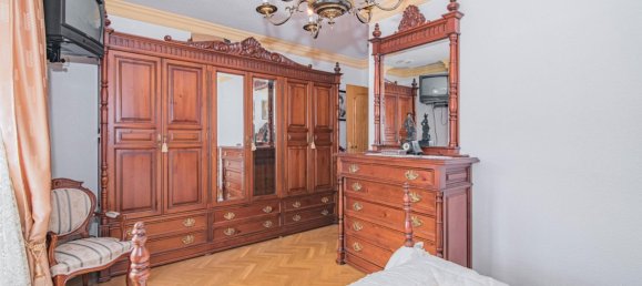 6 bedrooms House in Granada, Spain No. 151162 20