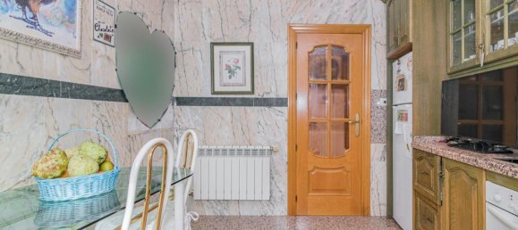 6 bedrooms House in Granada, Spain No. 151162 36