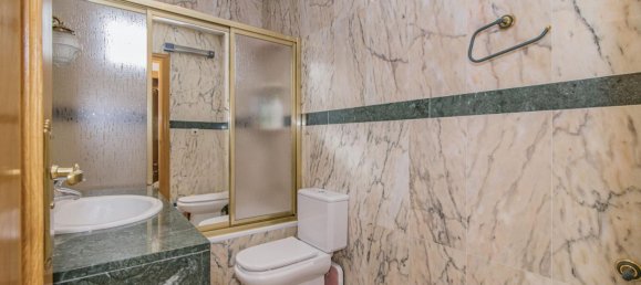 6 bedrooms House in Granada, Spain No. 151162 32