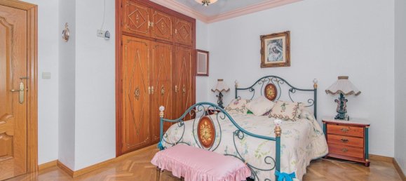 6 bedrooms House in Granada, Spain No. 151162 27