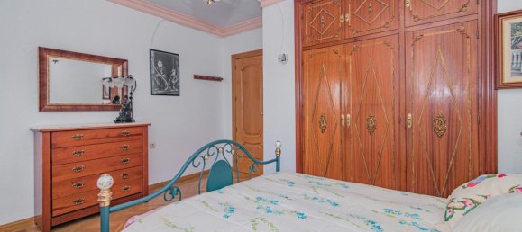 6 bedrooms House in Granada, Spain No. 151162 28