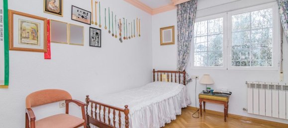 6 bedrooms House in Granada, Spain No. 151162 24