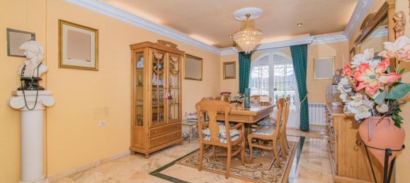 6 bedrooms House in Granada, Spain No. 151162 39