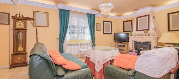 6 bedrooms House in Granada, Spain No. 151162 38