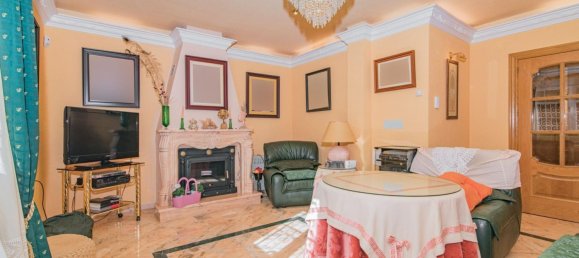 6 bedrooms House in Granada, Spain No. 151162 40