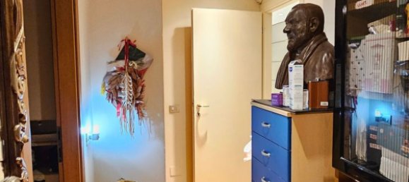 Apartamento T4 em Casale Monferrato, Italy N.º 314580 25