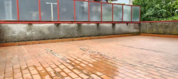 Apartamento T4 em Casale Monferrato, Italy N.º 314580 5