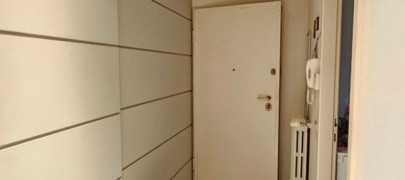 Apartamento T4 em Casale Monferrato, Italy N.º 314580 8