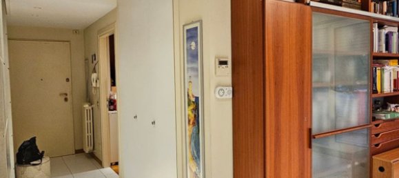 Apartamento T4 em Casale Monferrato, Italy N.º 314580 15