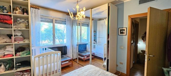 Apartamento T4 em Casale Monferrato, Italy N.º 314580 29