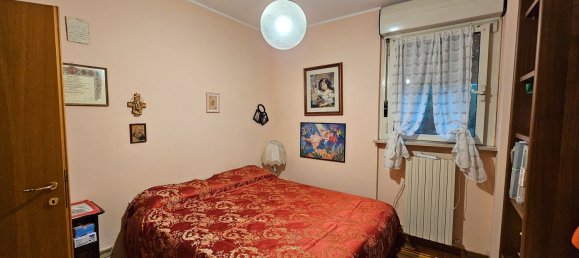 Apartamento T4 em Casale Monferrato, Italy N.º 314580 21